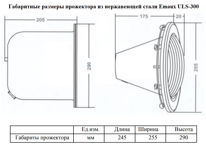 Изображение - 1